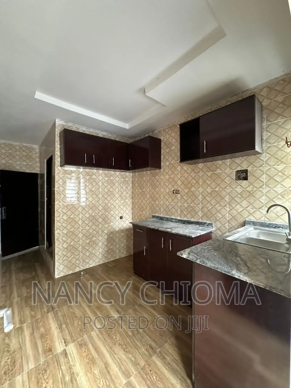 Furnished 4bdrm Duplex in Wtc Estate, Enugu for sale in Enugu