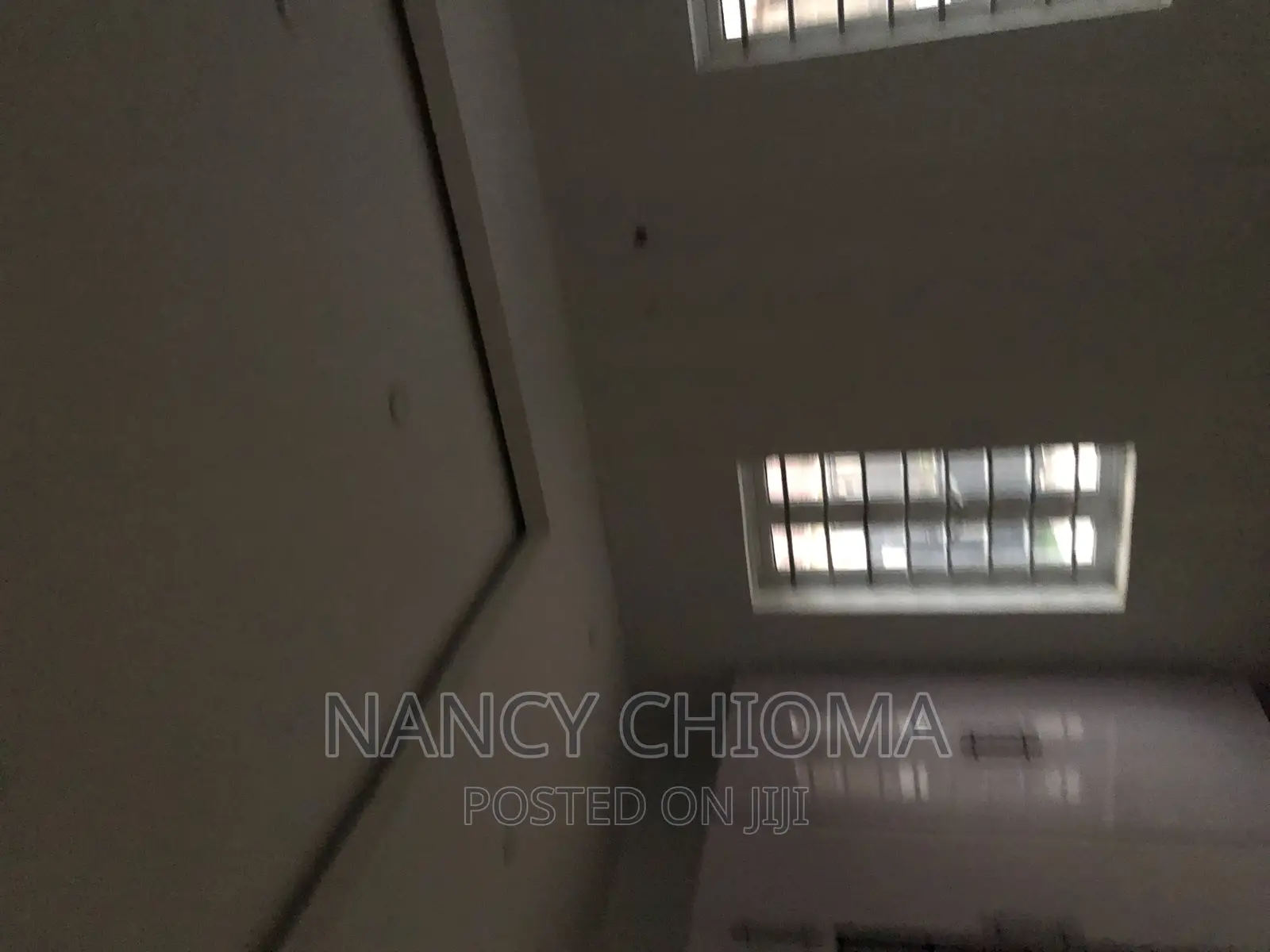 Furnished 4bdrm Duplex in Wtc Estate, Enugu for sale in Enugu