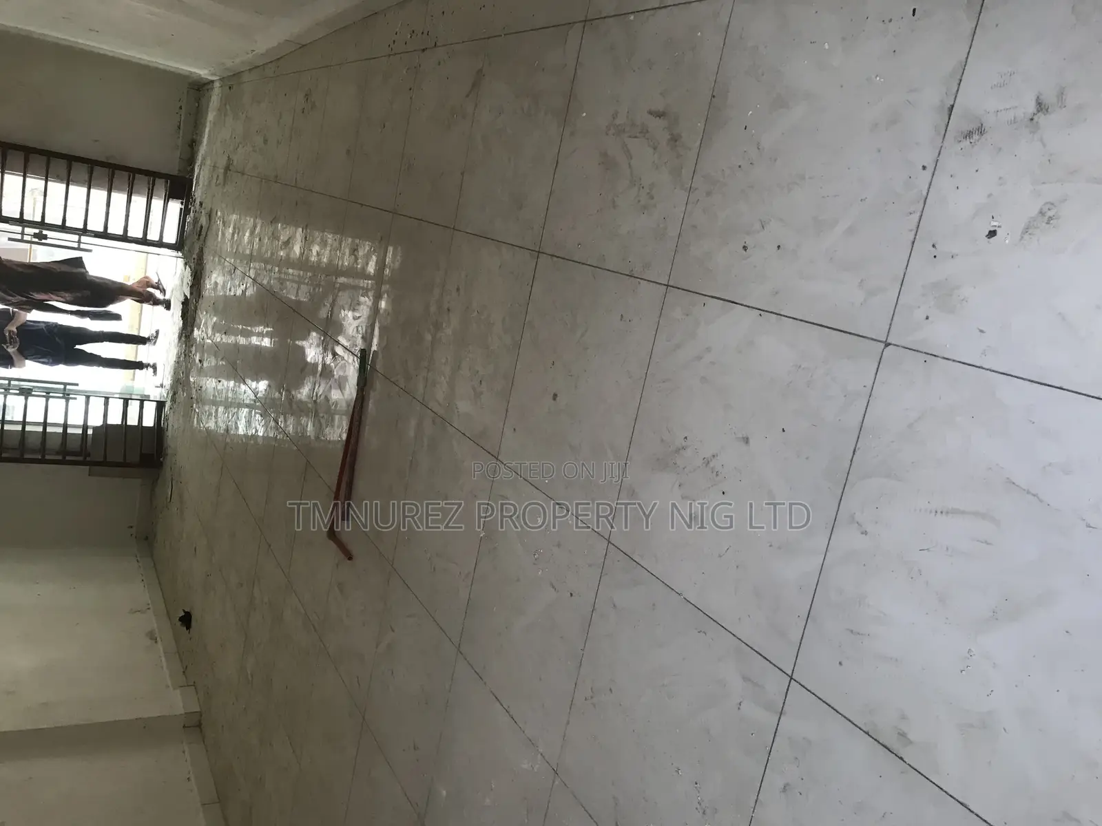Shop Office Space for Rent Lekki Agungi in Lekki