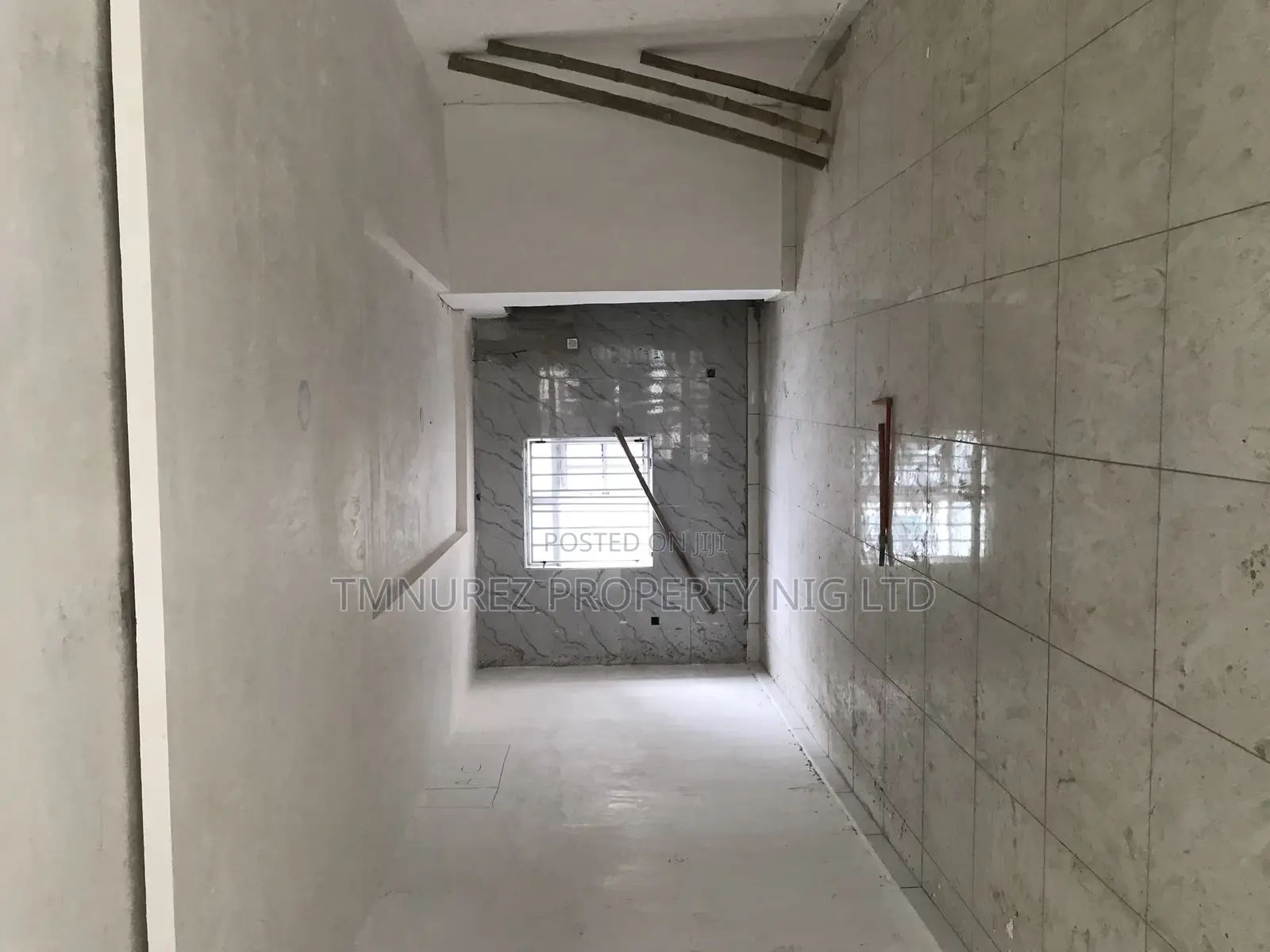 Shop Office Space for Rent Lekki Agungi in Lekki