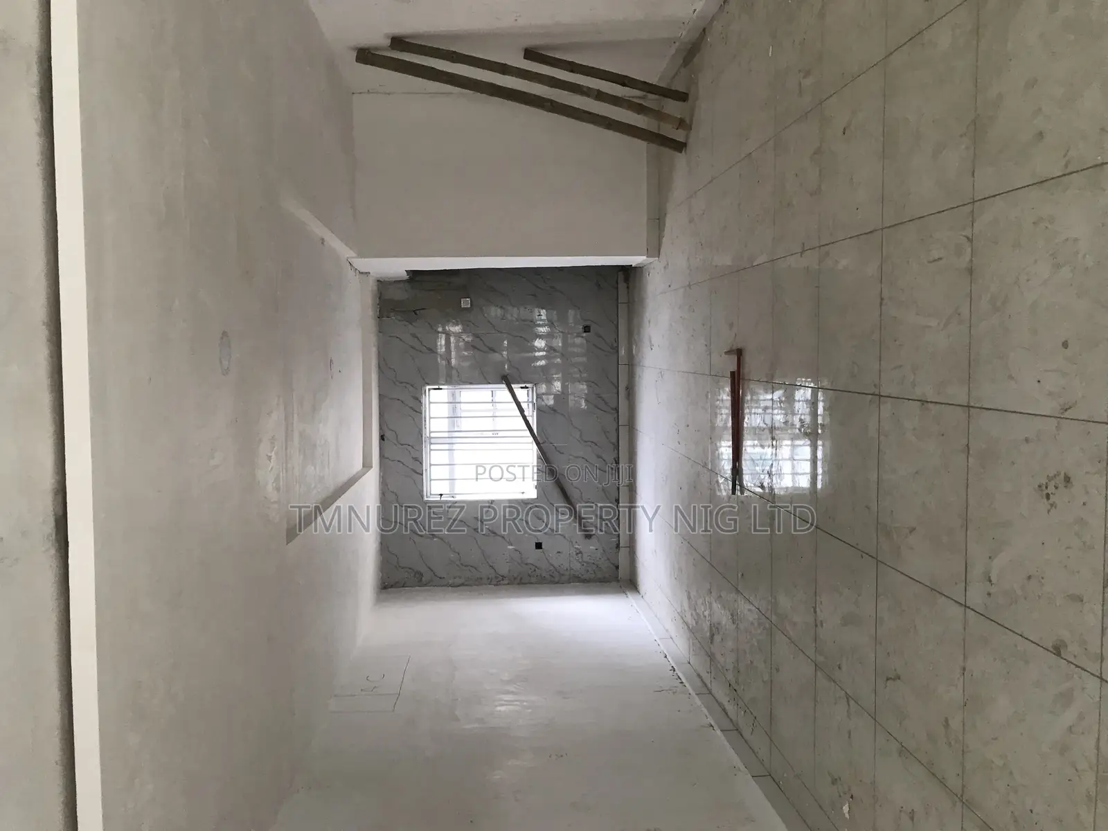 Shop Office Space for Rent Lekki Agungi in Lekki