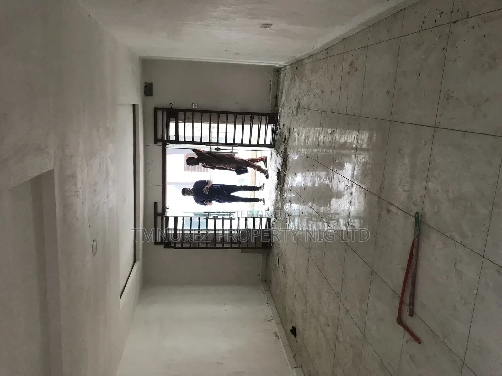 Shop Office Space for Rent Lekki Agungi in Lekki