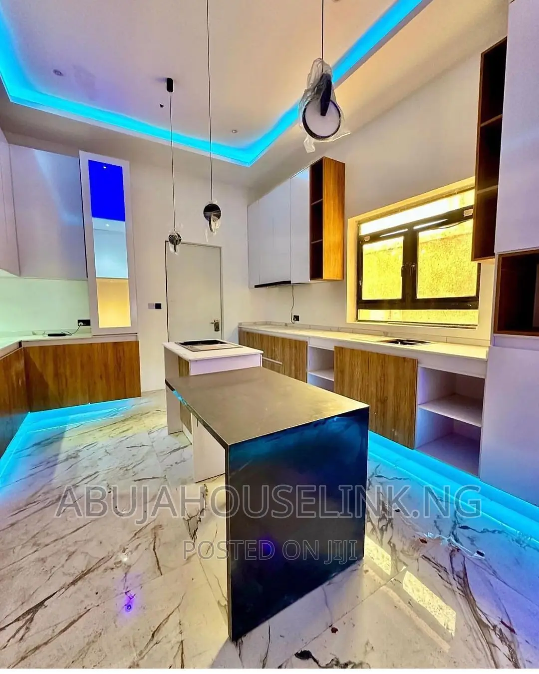 5bdrm Duplex in Asokoro Main Abuja for sale in Asokoro