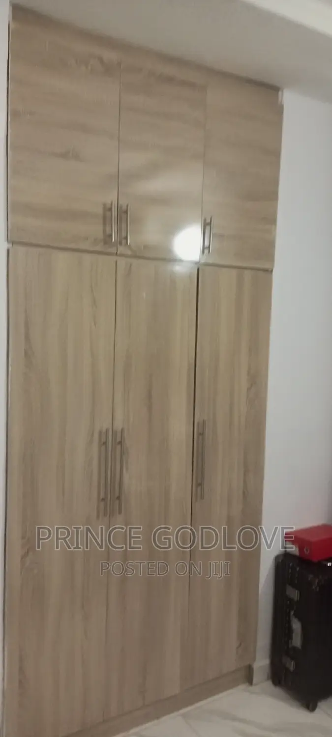 3bdrm Apartment in Dawaki for rent in Dawaki
