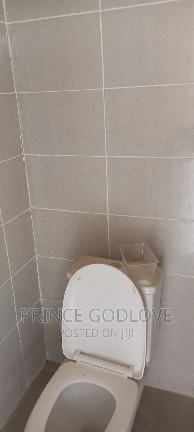 3bdrm Apartment in Dawaki for rent in Dawaki