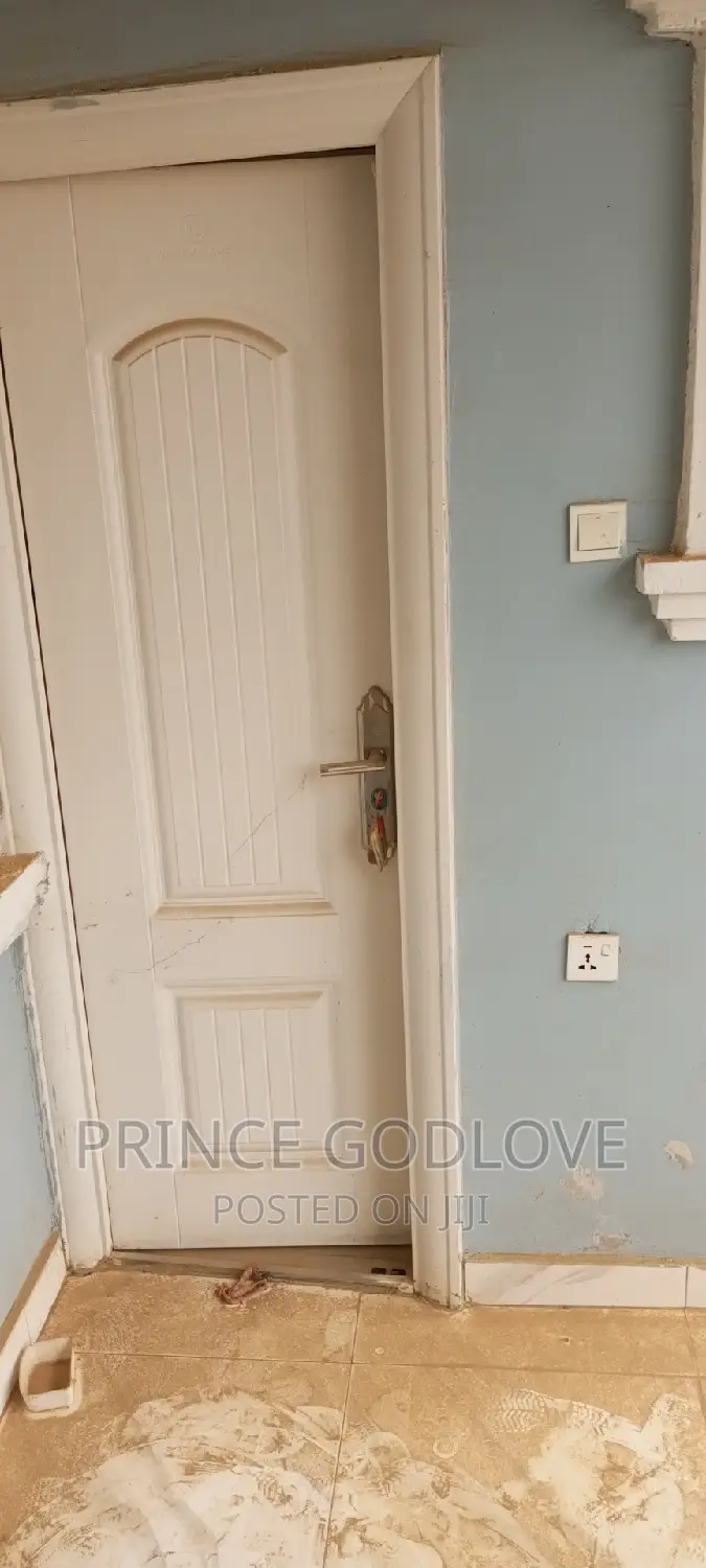 3bdrm Apartment in Dawaki for rent in Dawaki