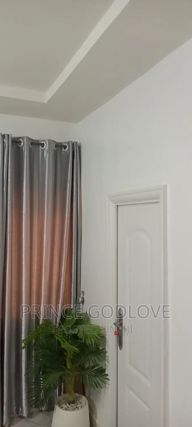 3bdrm Apartment in Dawaki for rent in Dawaki