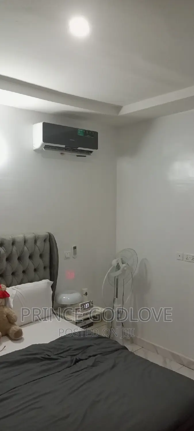 3bdrm Apartment in Dawaki for rent in Dawaki