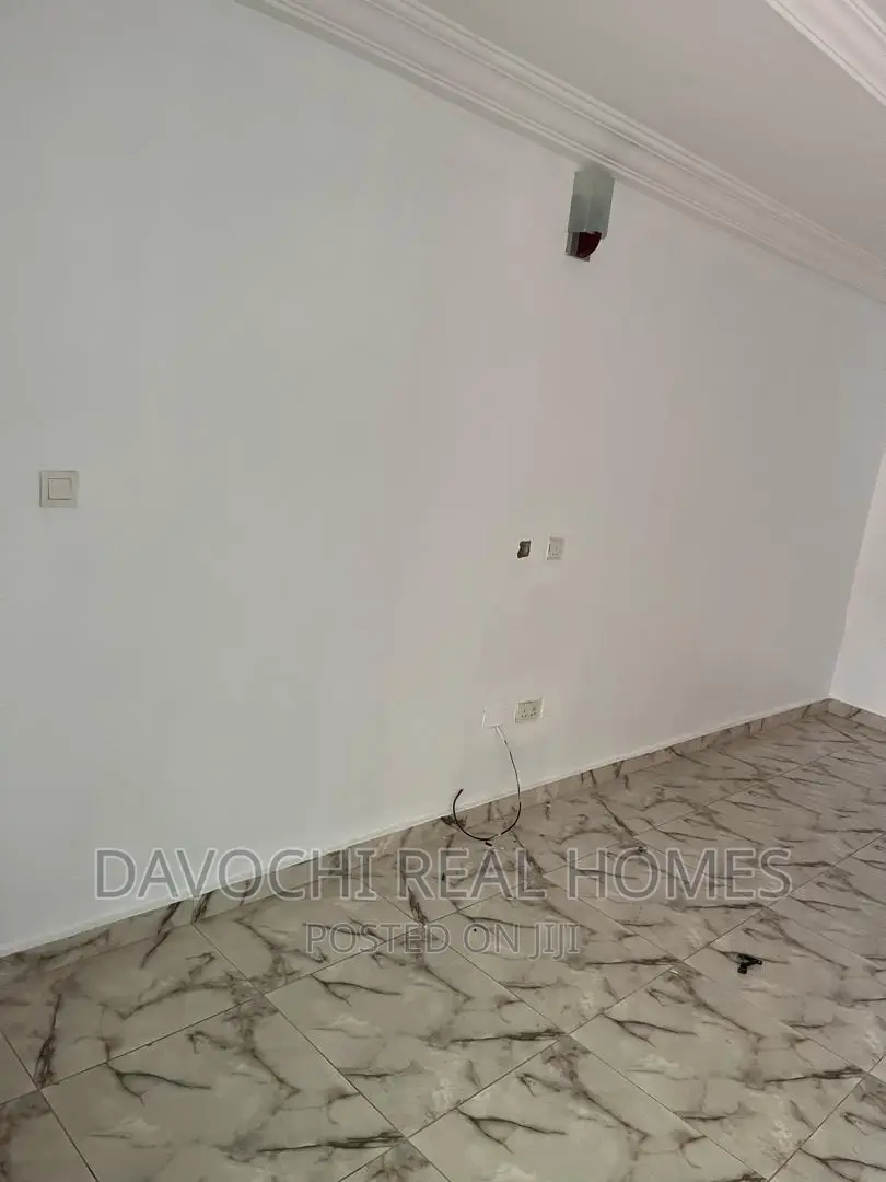 2bdrm Apartment in Sunshine Estate, Ajah for rent in Ajah