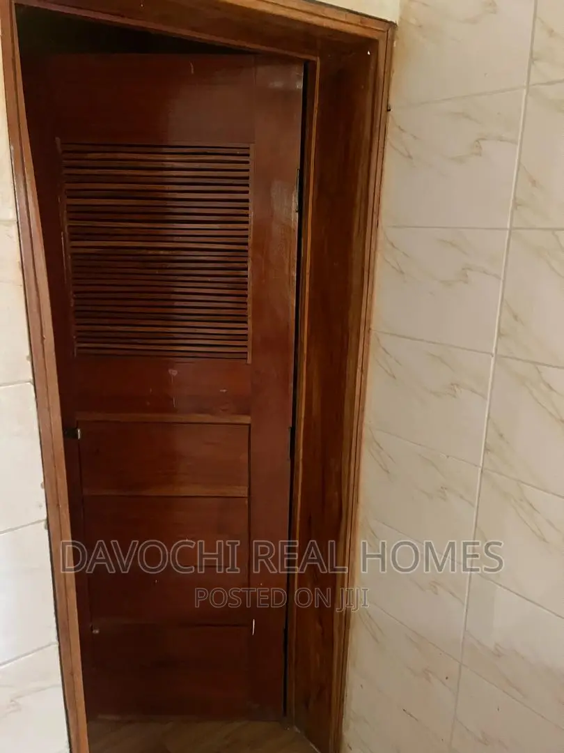 2bdrm Apartment in Sunshine Estate, Ajah for rent in Ajah