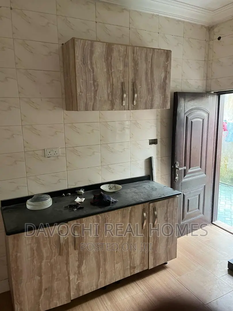 2bdrm Apartment in Sunshine Estate, Ajah for rent in Ajah