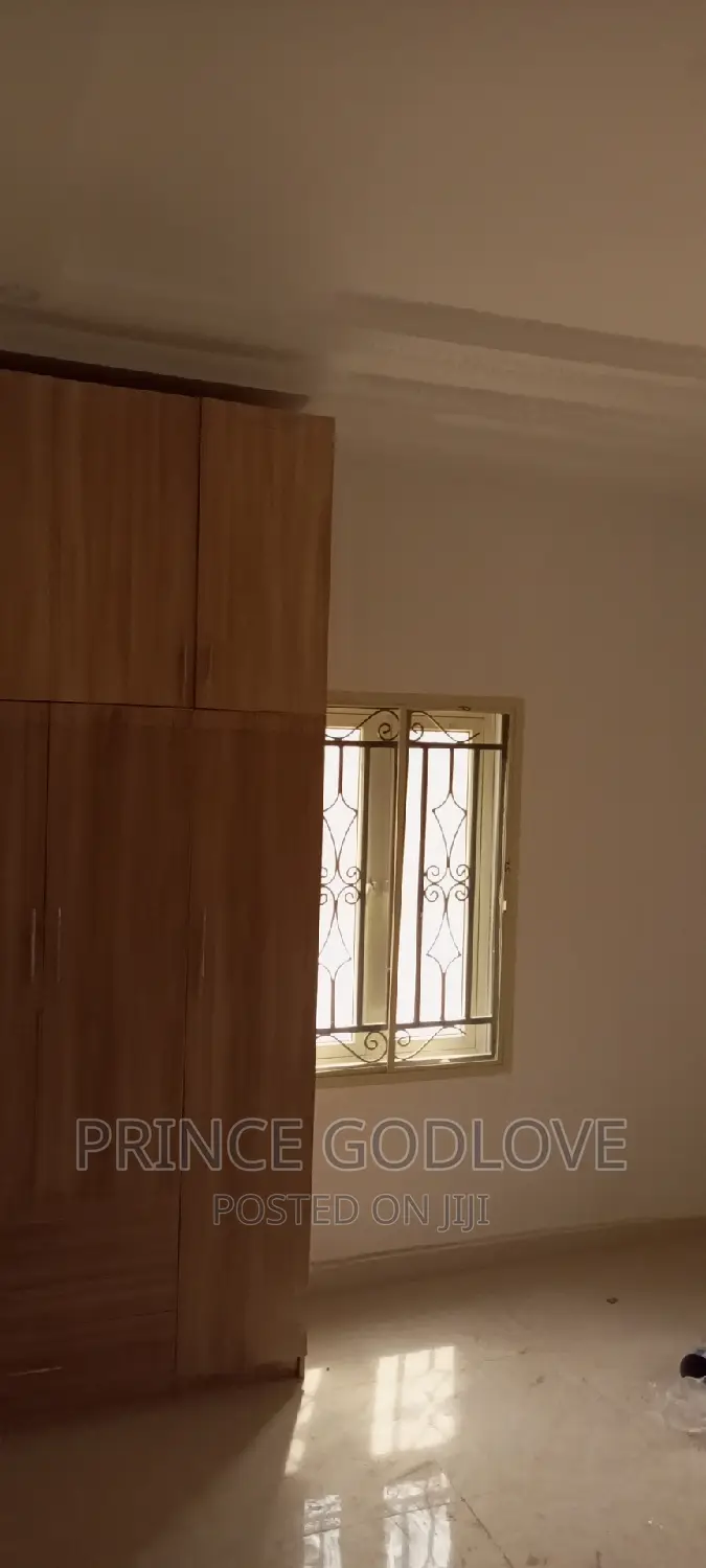 2bdrm Block of Flats in Dawaki for rent in Dawaki