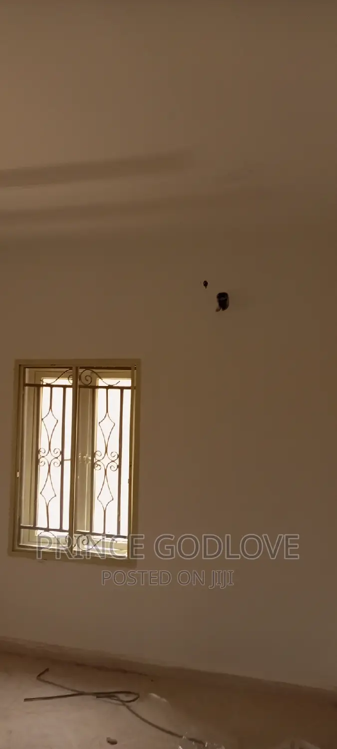 2bdrm Block of Flats in Dawaki for rent in Dawaki