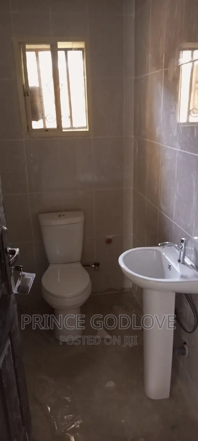 2bdrm Block of Flats in Dawaki for rent in Dawaki