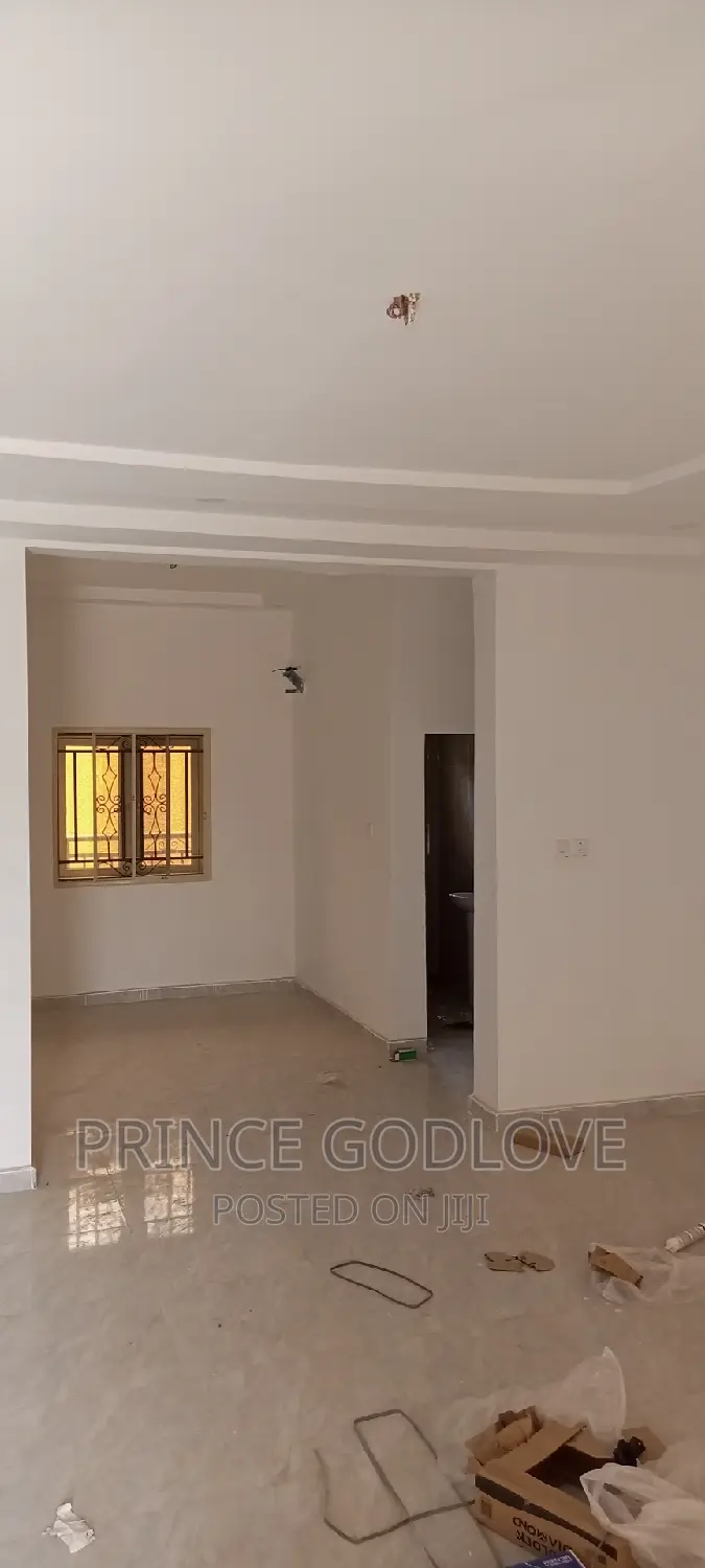 2bdrm Block of Flats in Dawaki for rent in Dawaki