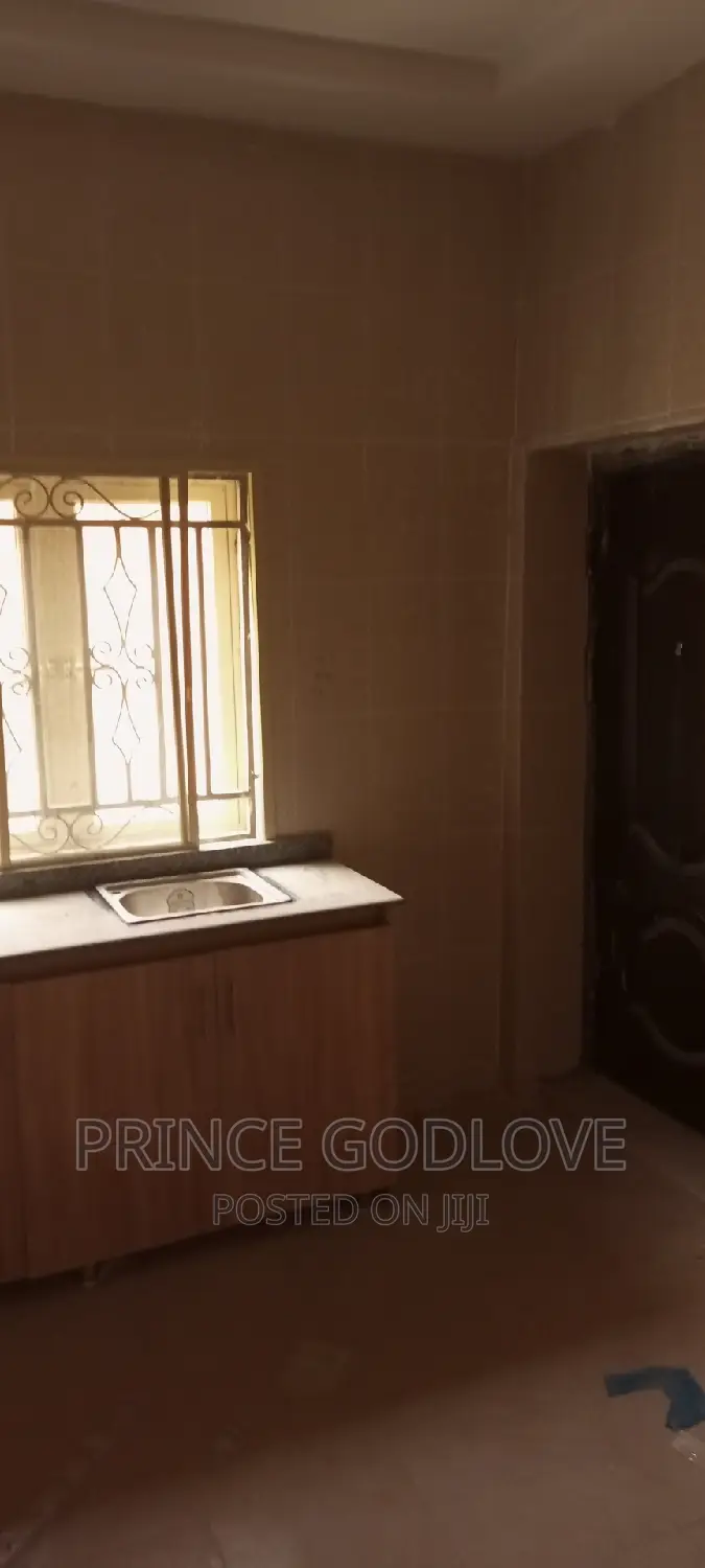 2bdrm Block of Flats in Dawaki for rent in Dawaki