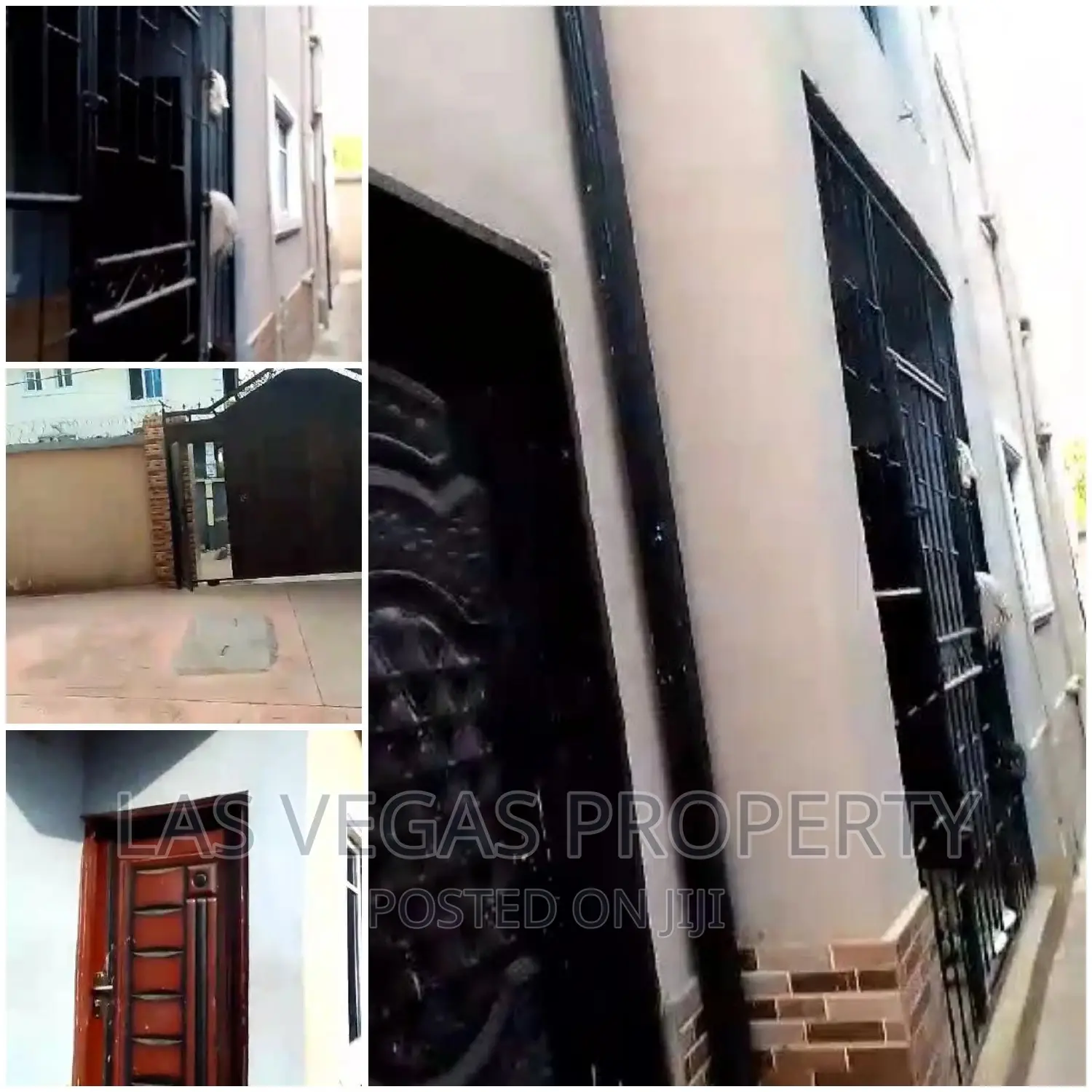 2bdrm Block of Flats in Owerri for sale in Owerri