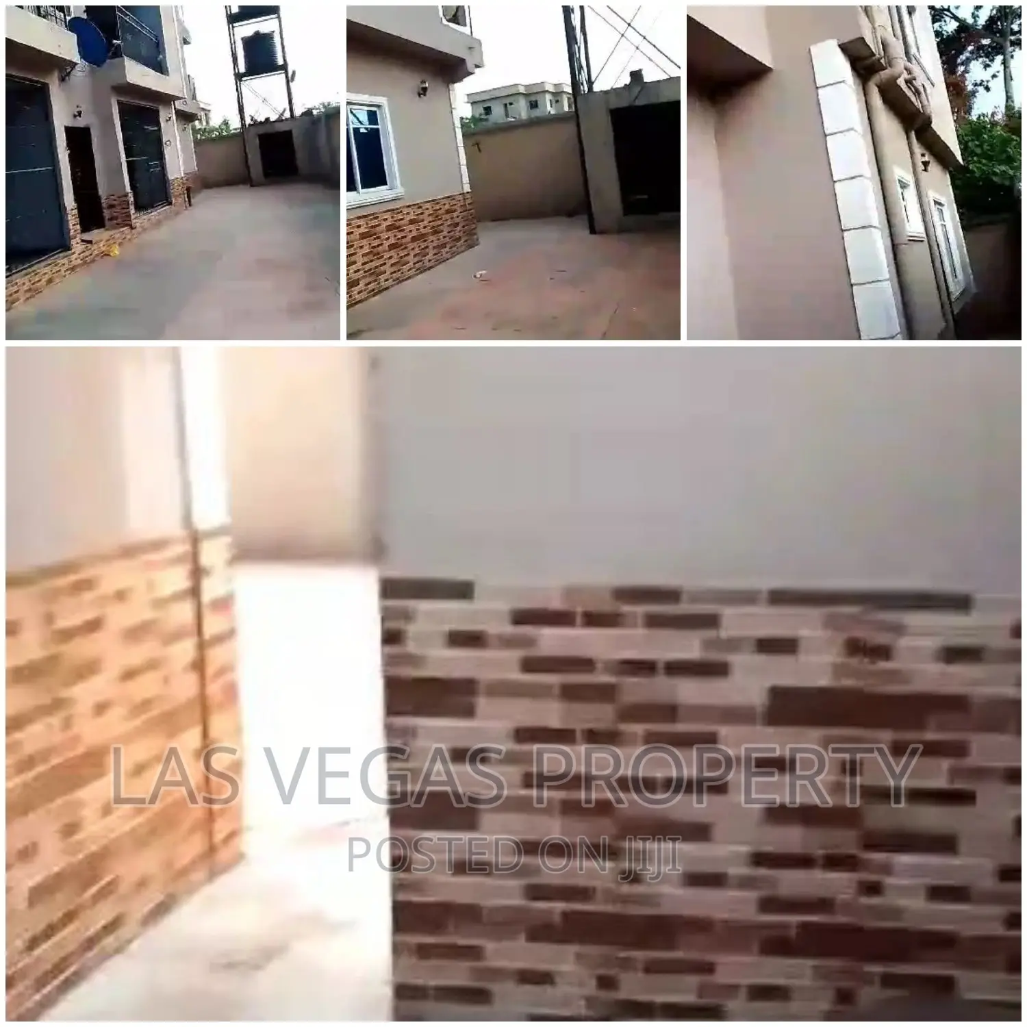 2bdrm Block of Flats in Owerri for sale in Owerri