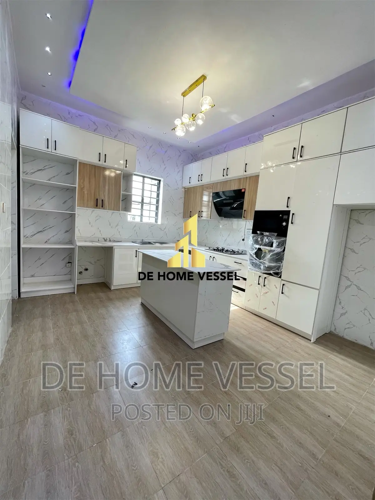 4bdrm Duplex in Ikota for sale in Ikota
