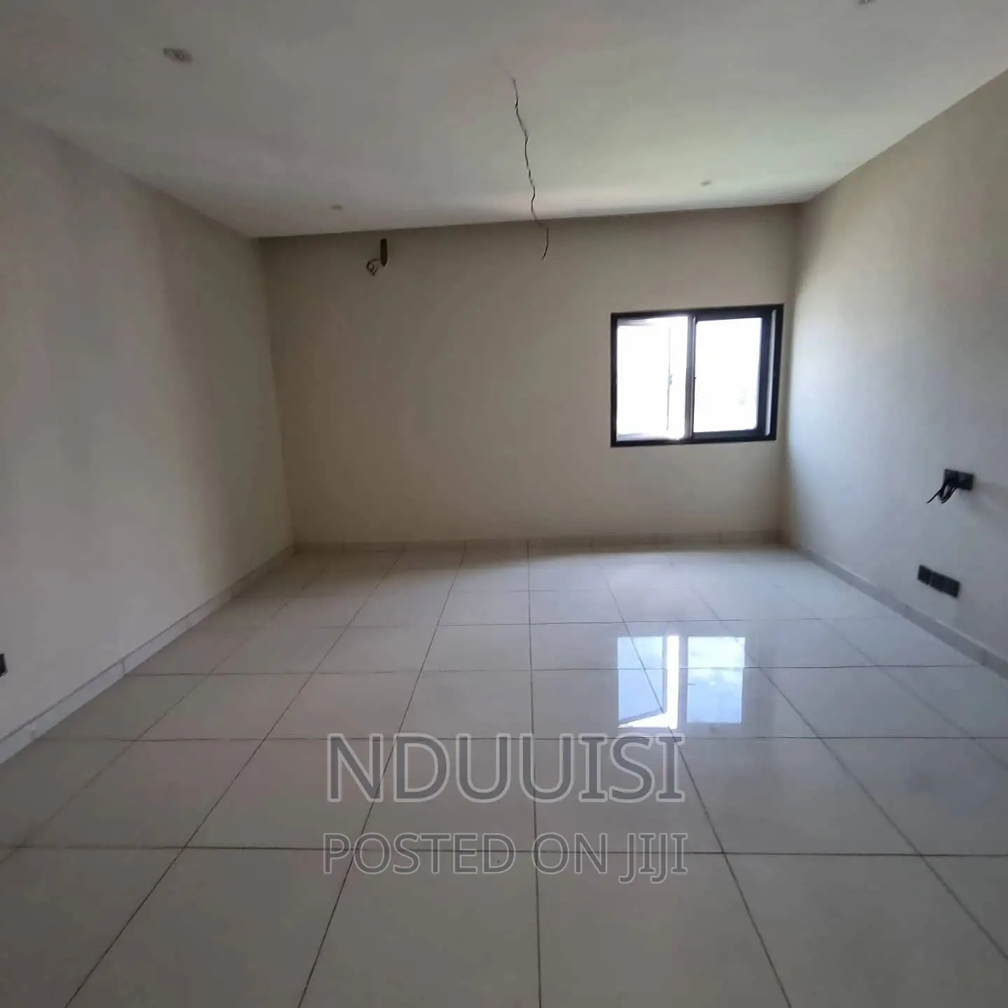 5bdrm Duplex in Wuye for sale in Wuye