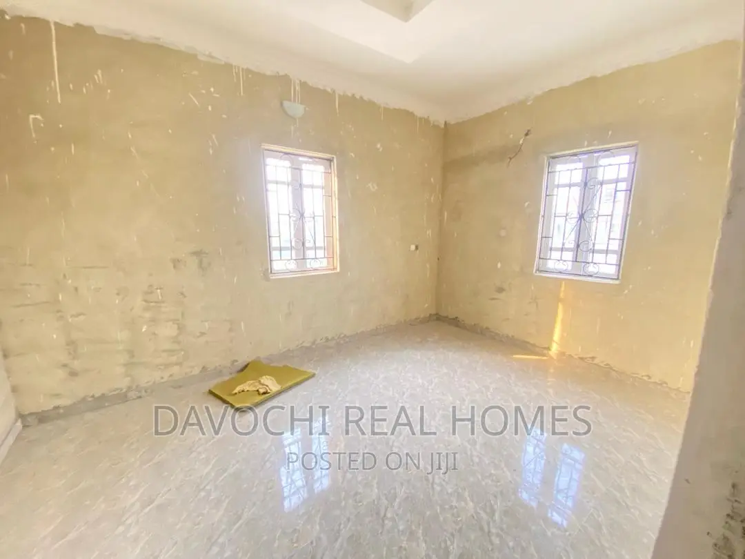 1bdrm Apartment in Thomas Estate, Ajah for rent in Ajah