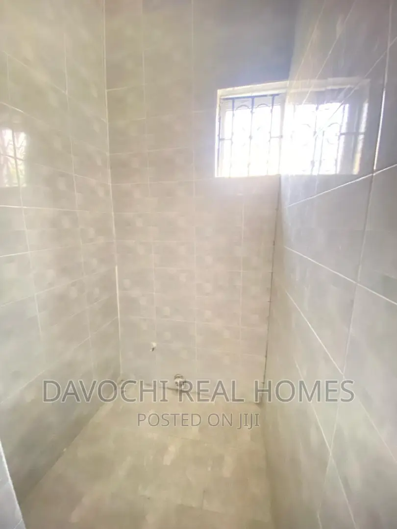1bdrm Apartment in Thomas Estate, Ajah for rent in Ajah