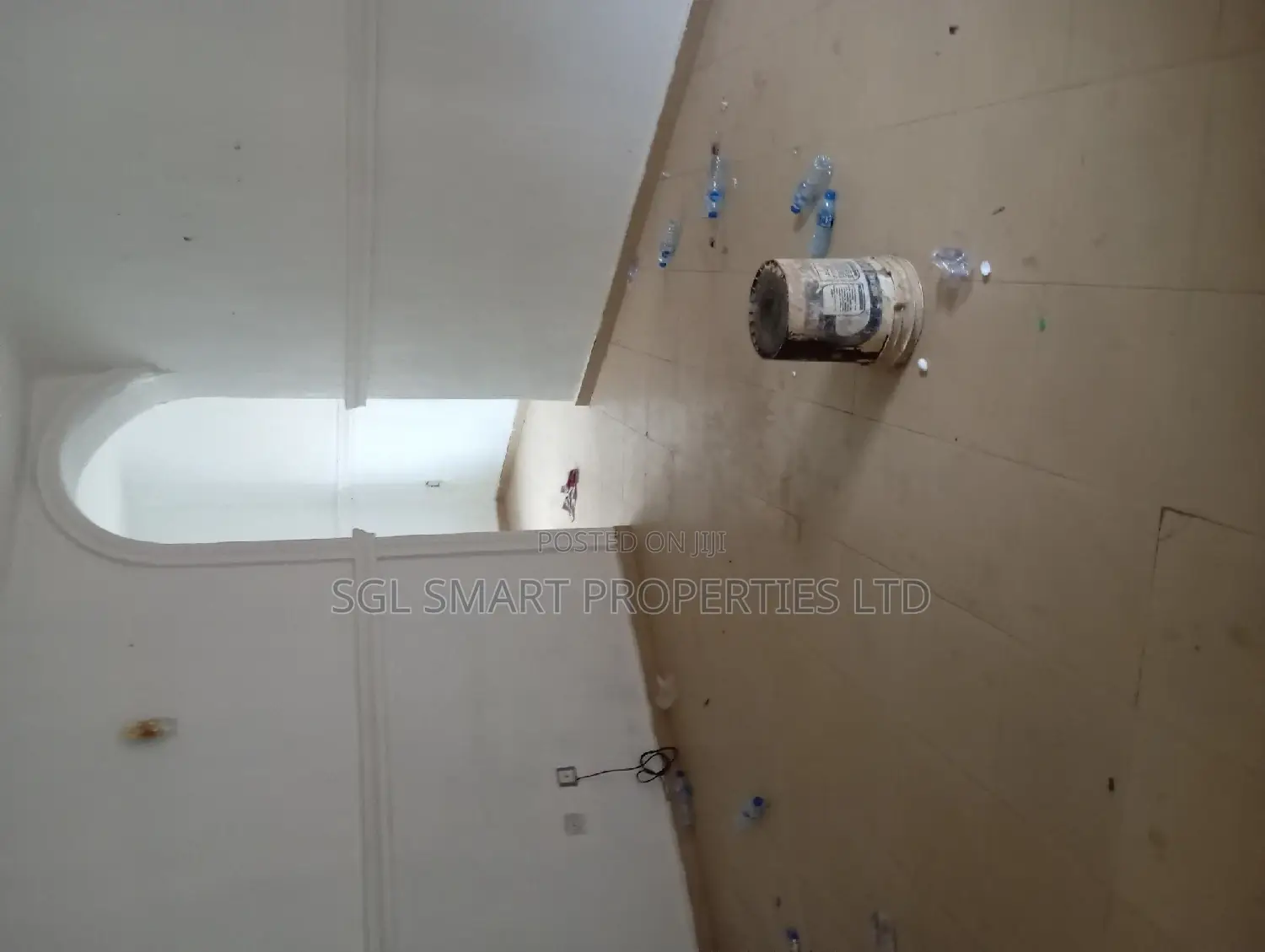 1bdrm Apartment in Umuike Awka for rent in Awka