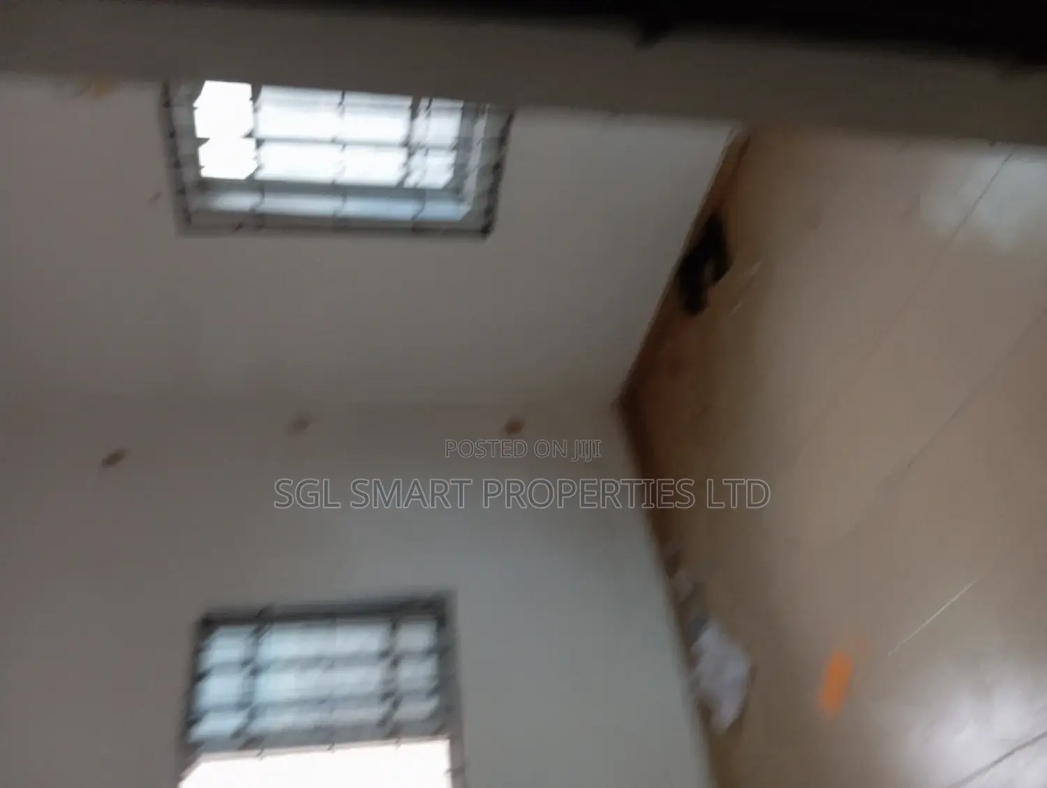 1bdrm Apartment in Umuike Awka for rent in Awka