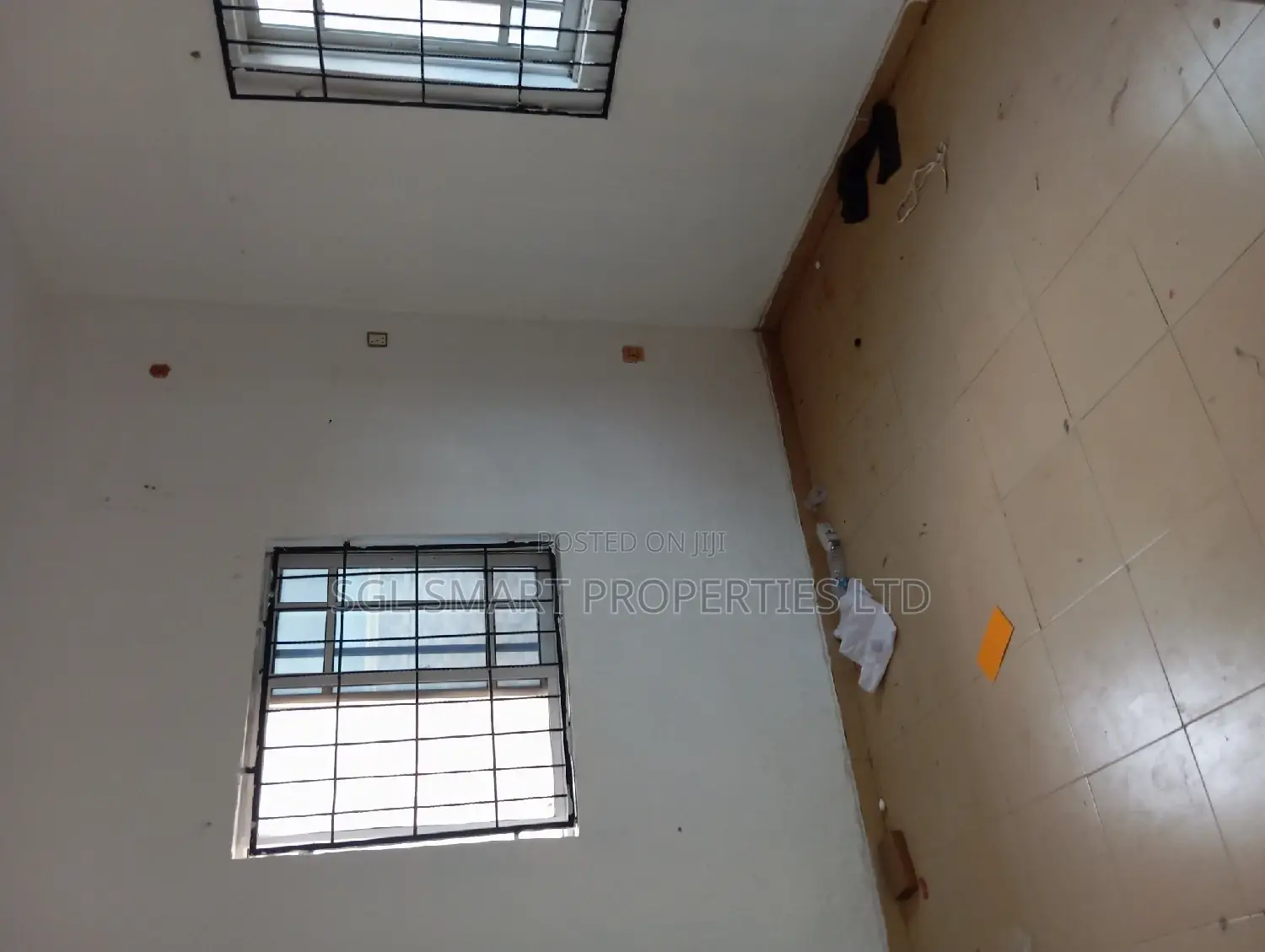 1bdrm Apartment in Umuike Awka for rent in Awka