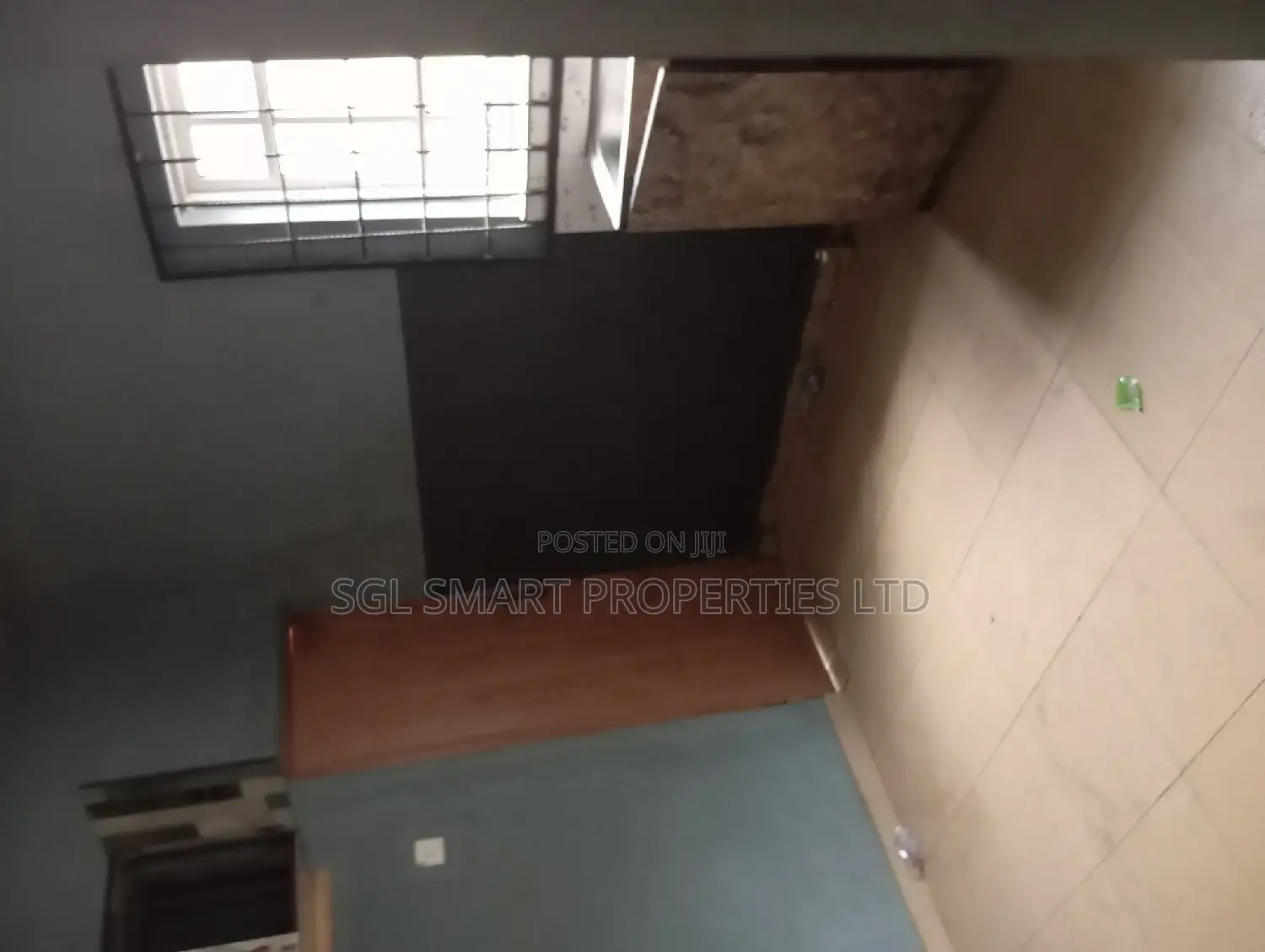 1bdrm Apartment in Umuike Awka for rent in Awka