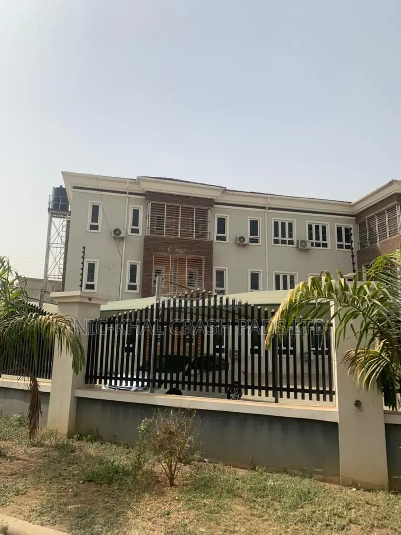 3bdrm Apartment in Jahi Gilmor for sale in Jahi