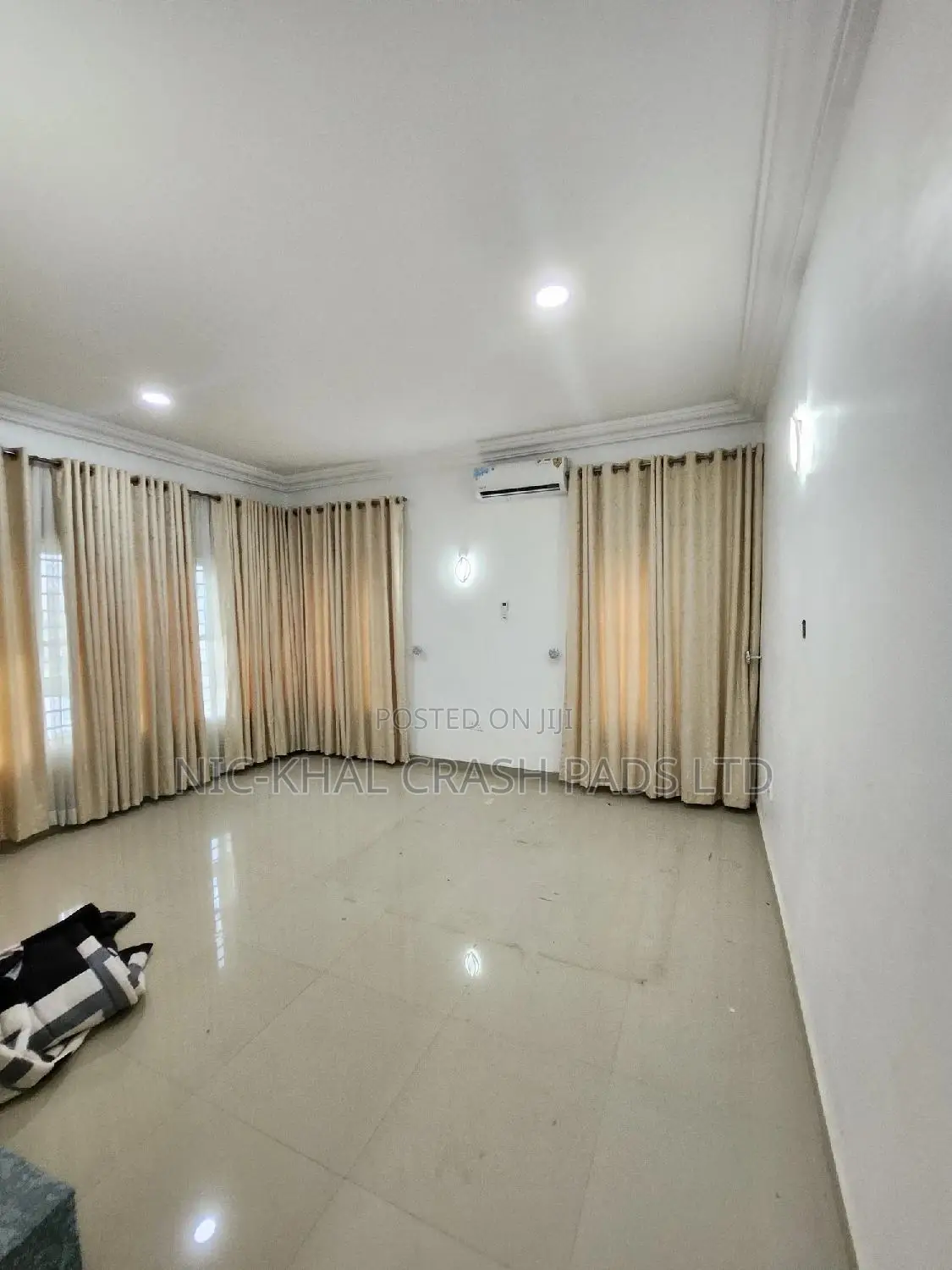 3bdrm Apartment in Jahi Gilmor for sale in Jahi
