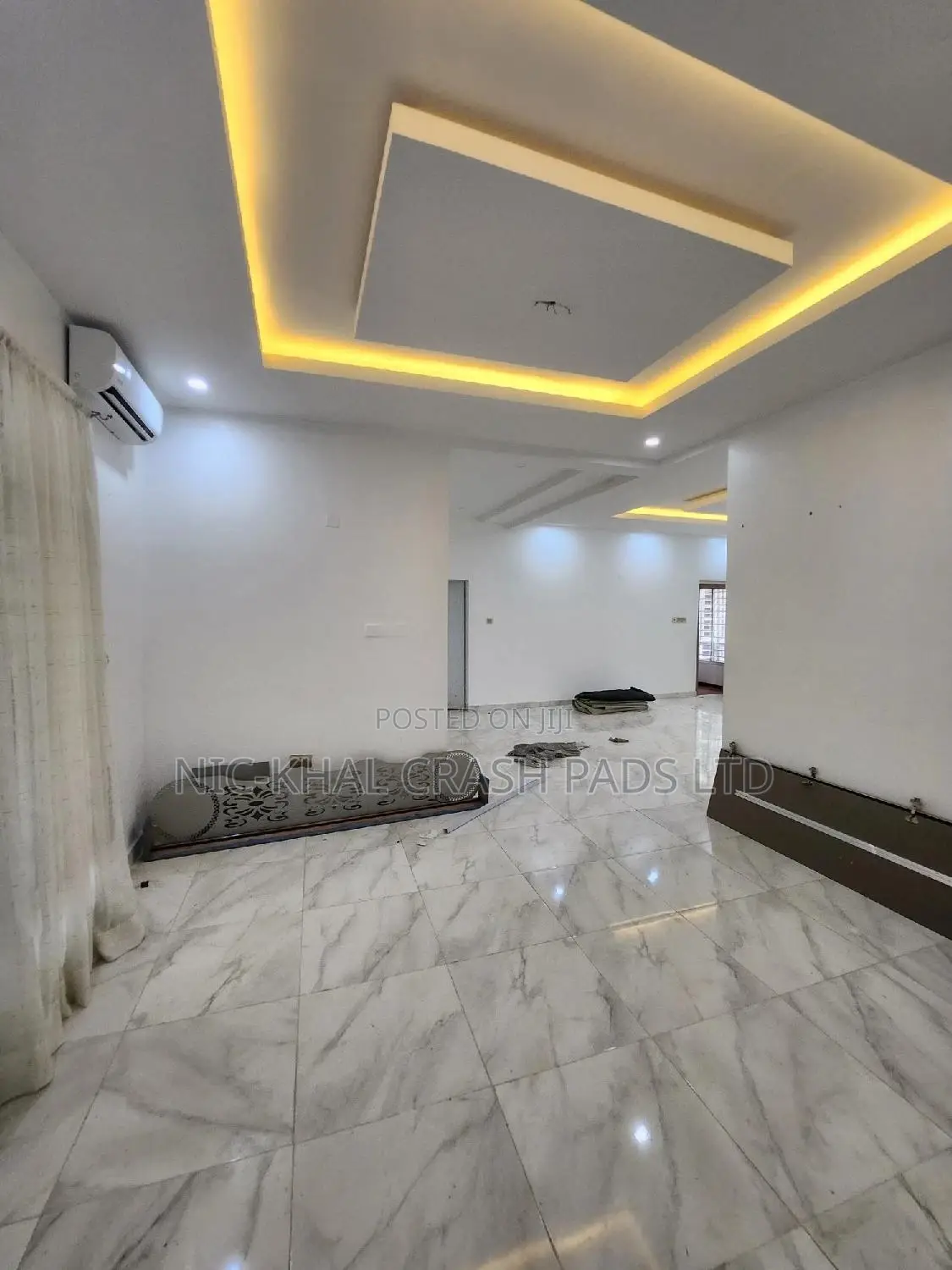 3bdrm Apartment in Jahi Gilmor for sale in Jahi