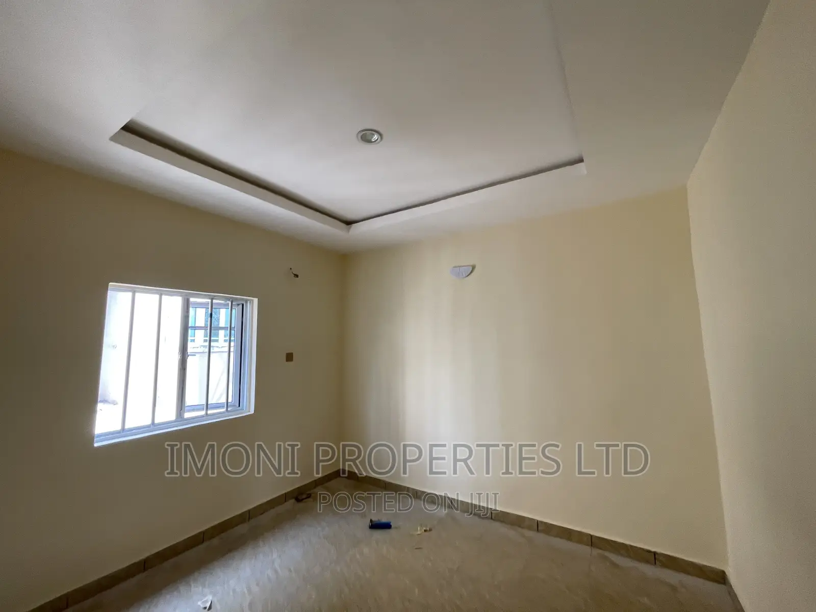 1bdrm Block of Flats in Fcda, Kubwa for rent in Kubwa