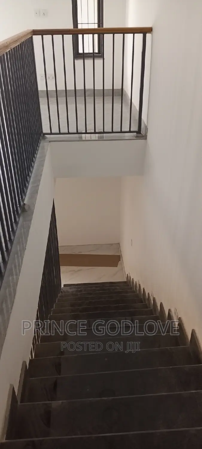 3bdrm Duplex in Dawaki for rent in Dawaki