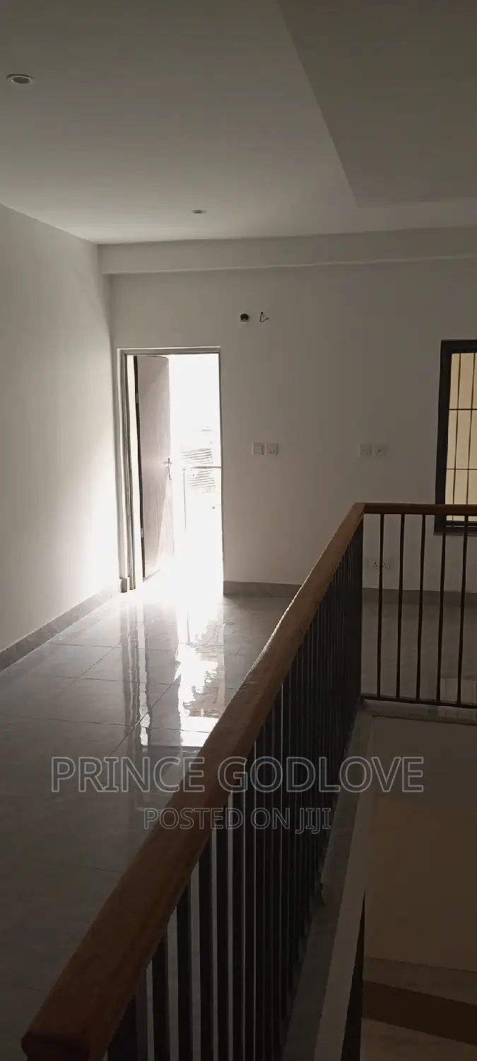 3bdrm Duplex in Dawaki for rent in Dawaki