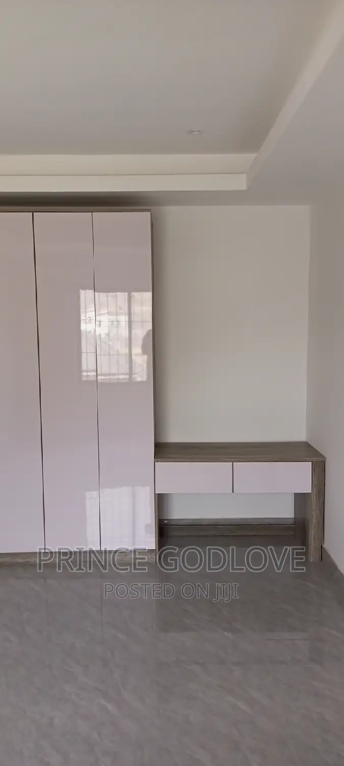 3bdrm Duplex in Dawaki for rent in Dawaki