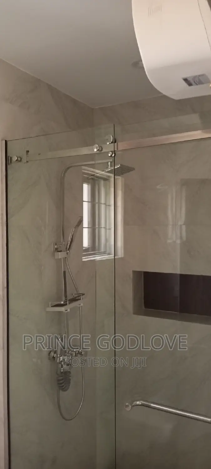 3bdrm Duplex in Dawaki for rent in Dawaki