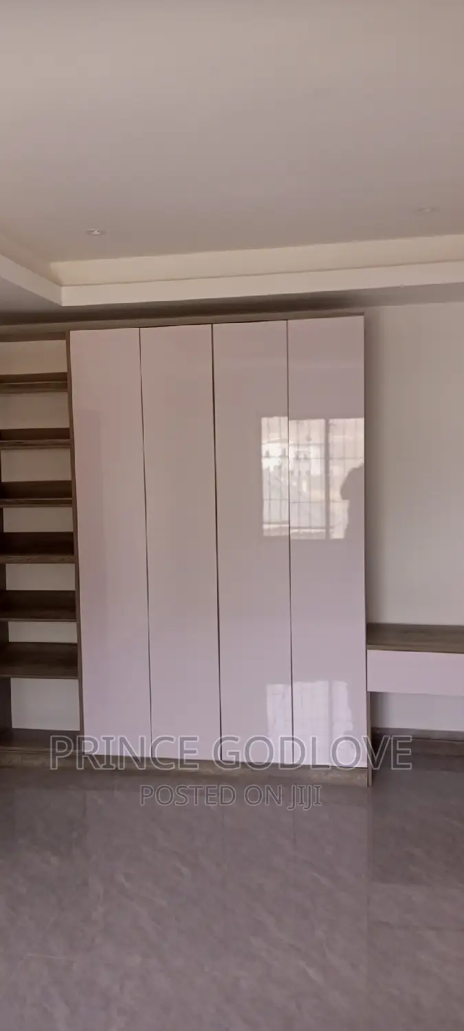 3bdrm Duplex in Dawaki for rent in Dawaki