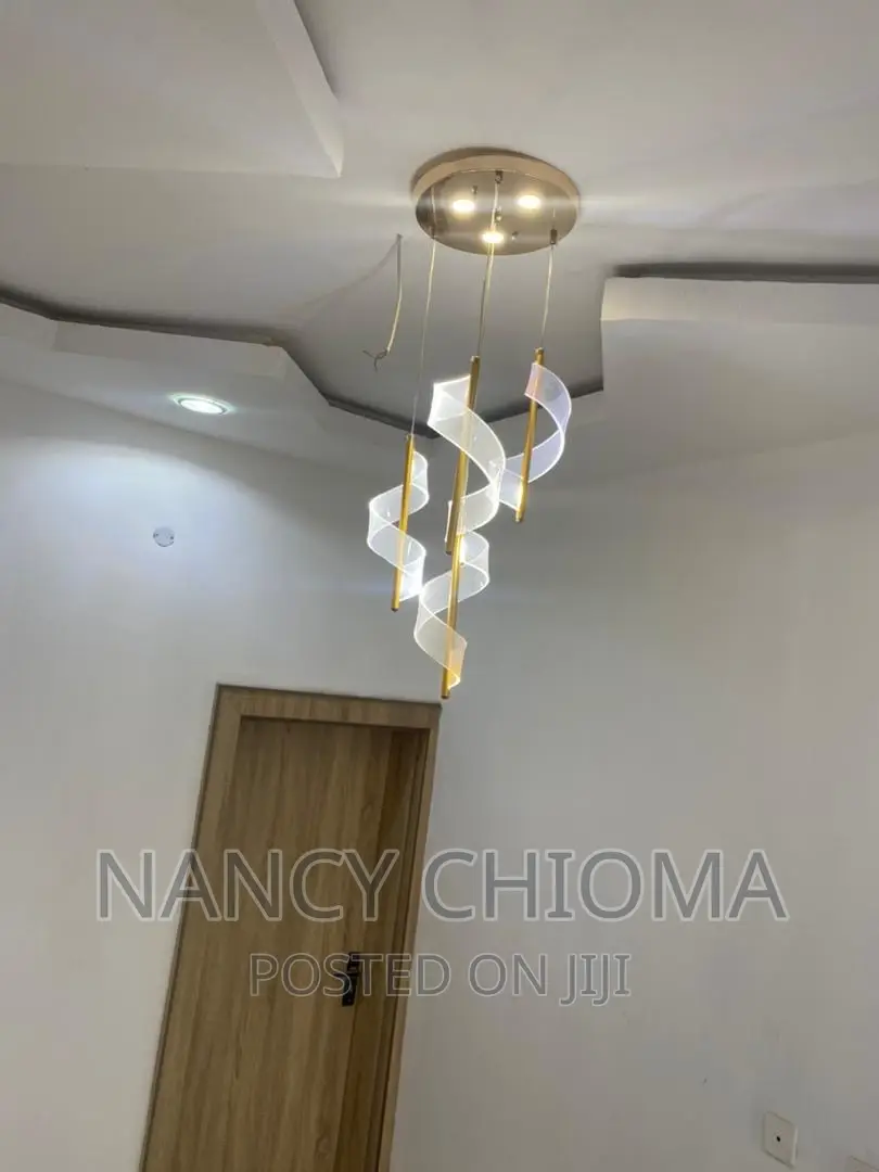 Furnished 4bdrm Duplex in Wtc, Enugu for sale in Enugu