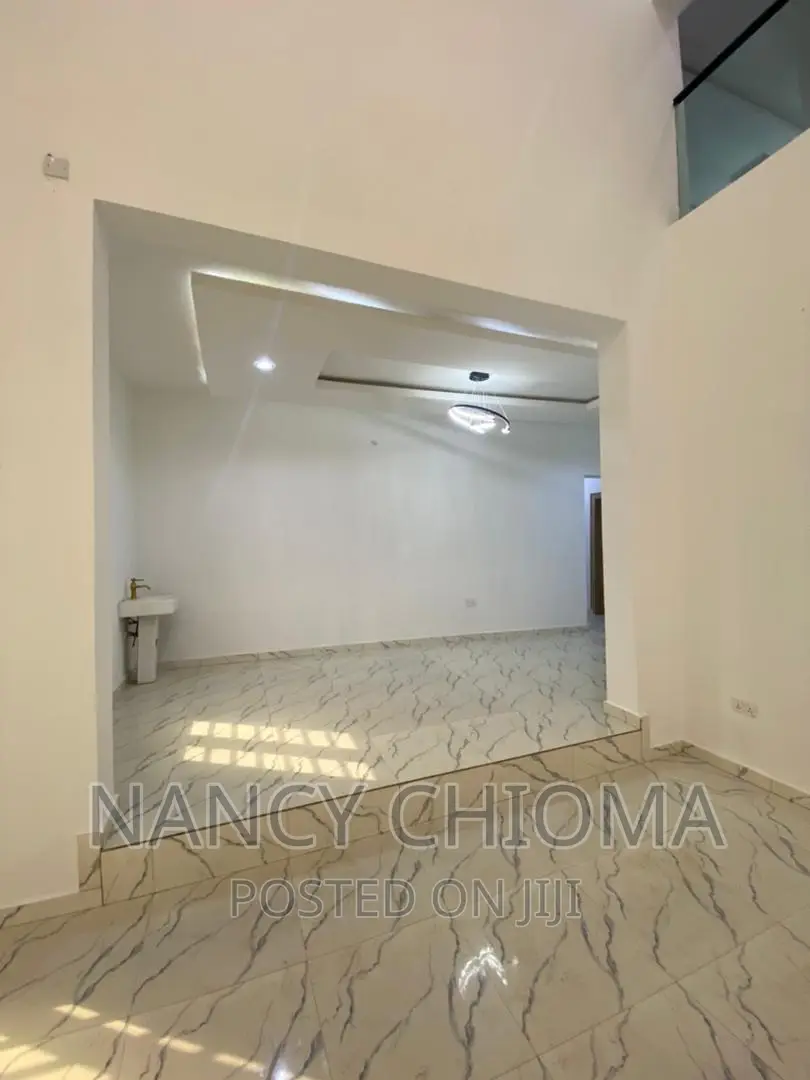 Furnished 4bdrm Duplex in Wtc, Enugu for sale in Enugu