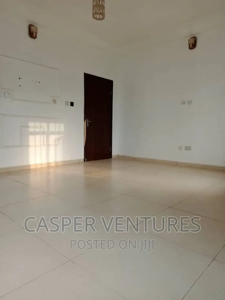 1bdrm Shared Apartment in Chevy View, Chevron for rent in Chevron