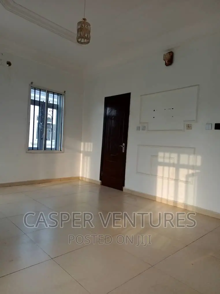 1bdrm Shared Apartment in Chevy View, Chevron for rent in Chevron