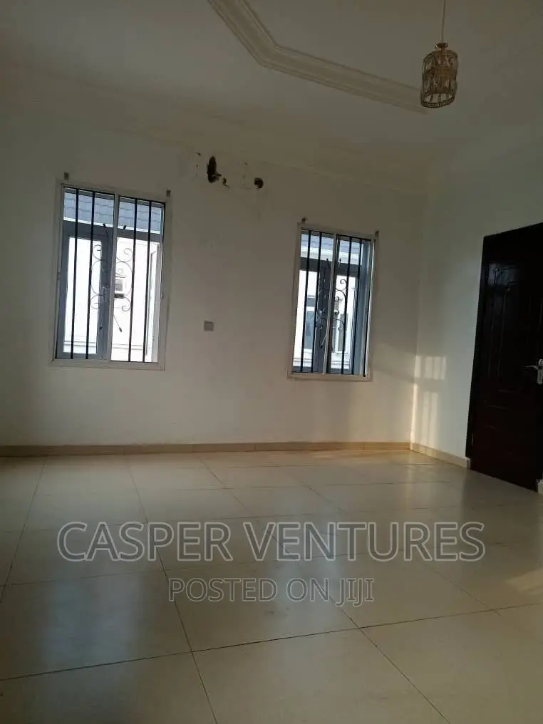 1bdrm Shared Apartment in Chevy View, Chevron for rent in Chevron