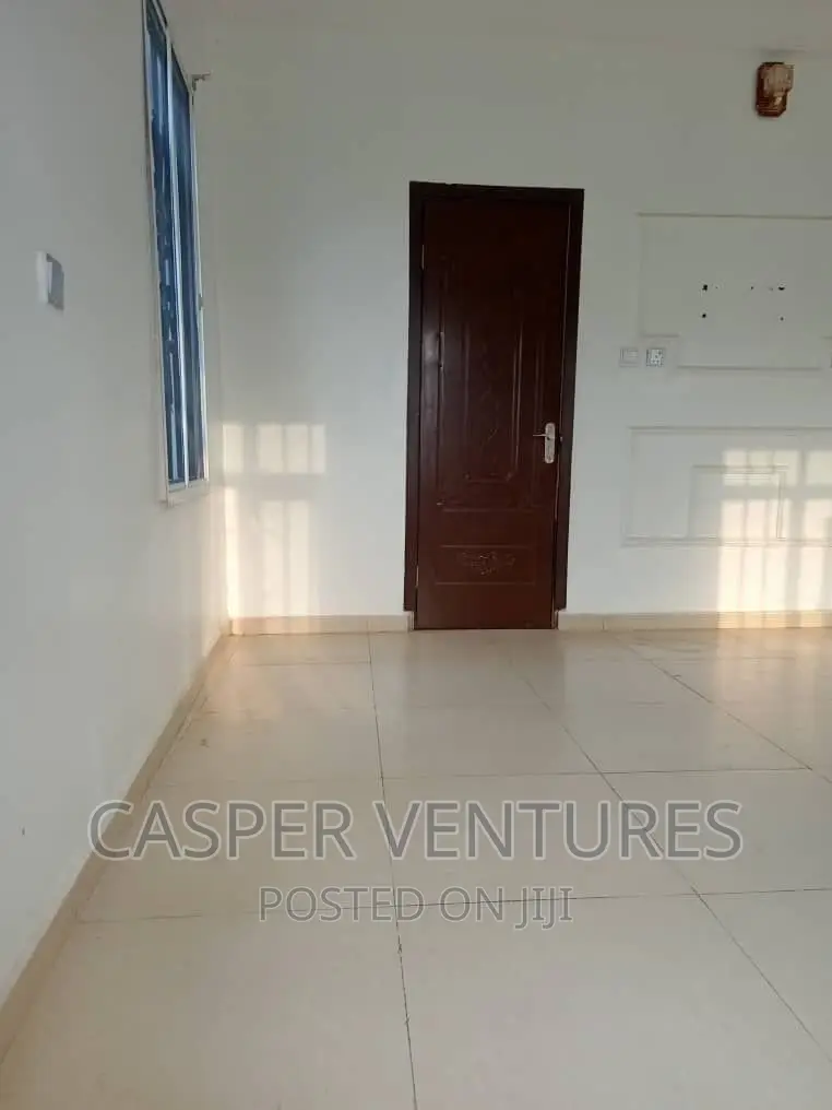 1bdrm Shared Apartment in Chevy View, Chevron for rent in Chevron