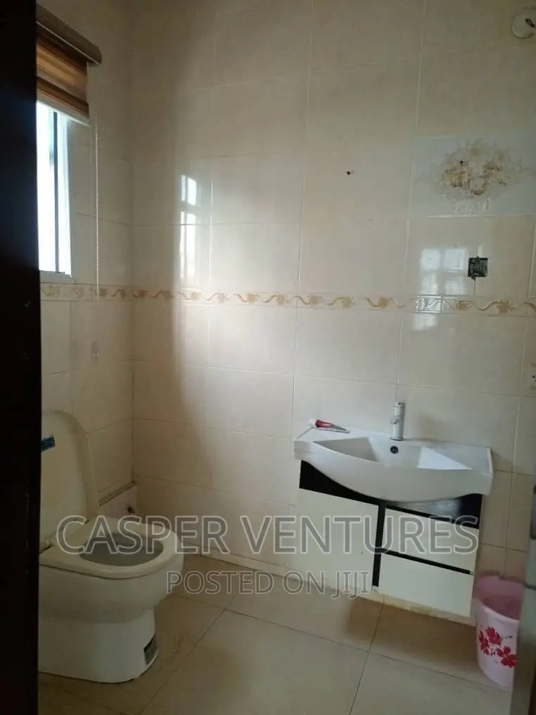1bdrm Shared Apartment in Chevy View, Chevron for rent in Chevron