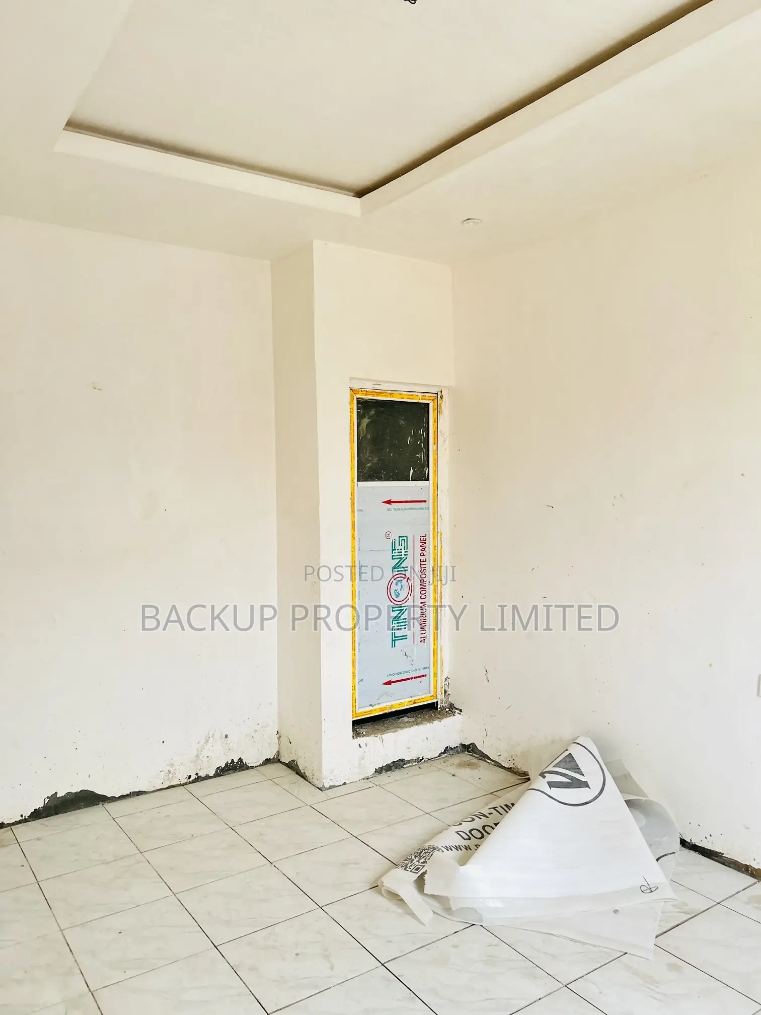 2bdrm Apartment in Pedro for sale in Pedro
