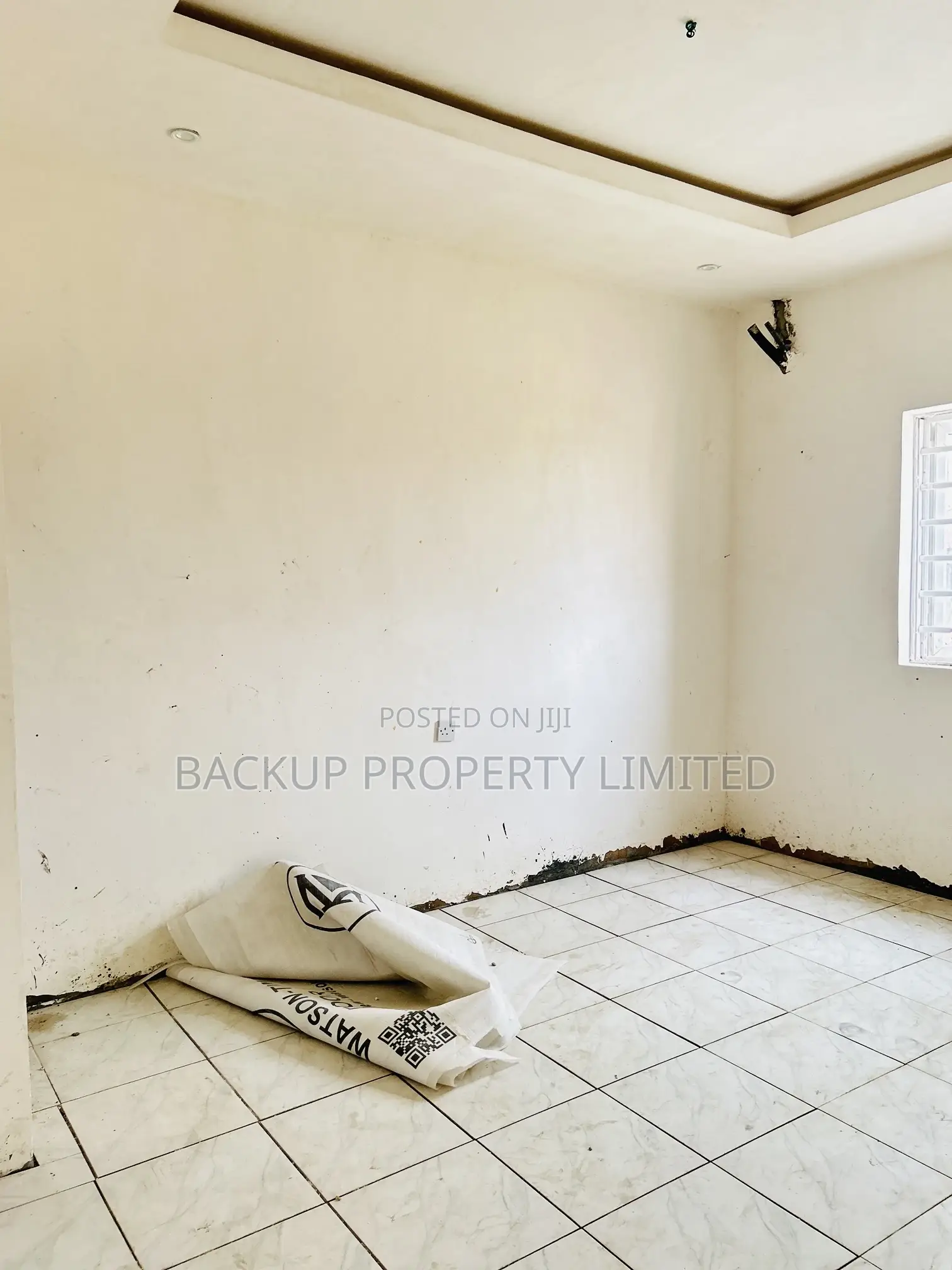 2bdrm Apartment in Pedro for sale in Pedro