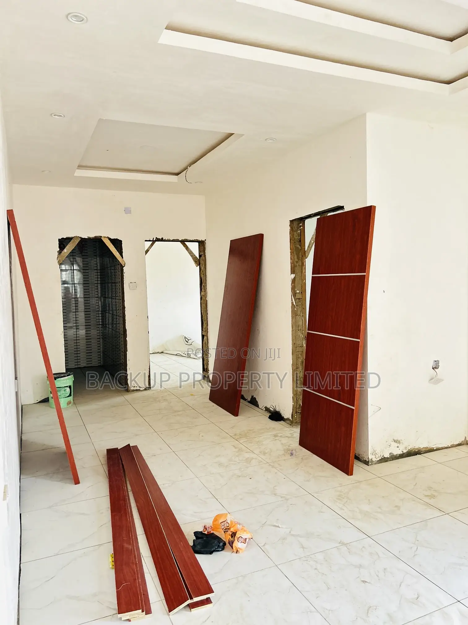 2bdrm Apartment in Pedro for sale in Pedro