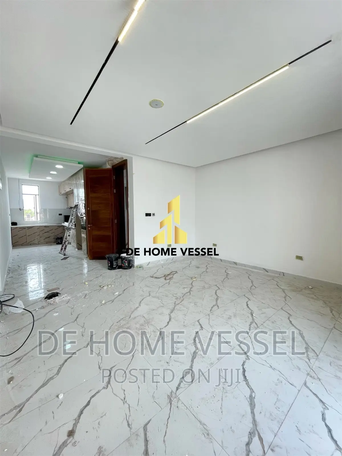 2bdrm Apartment in Lekki Phase 1 for sale in Lekki Phase 1